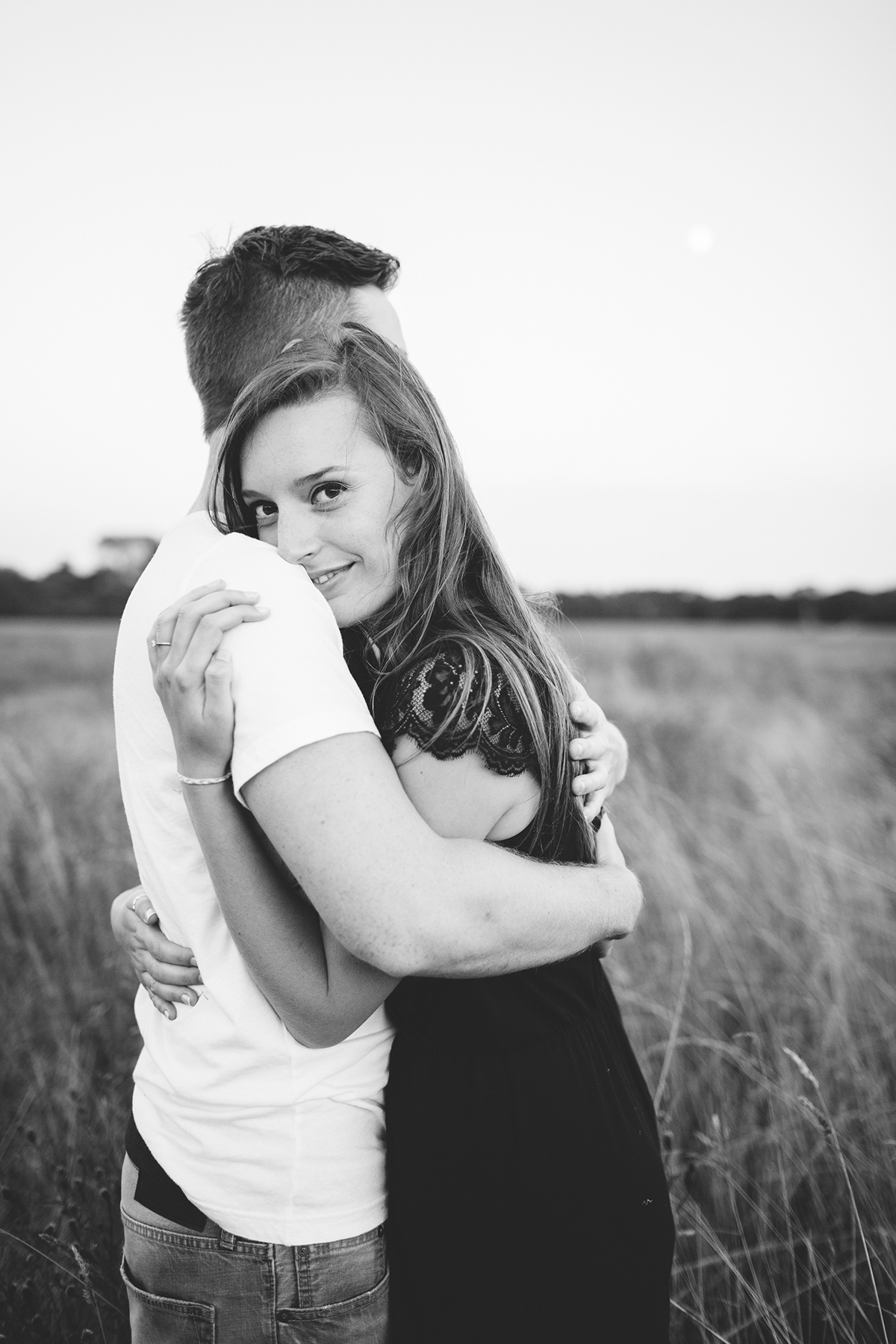 Andrew_Eve_Prewed-86.jpg