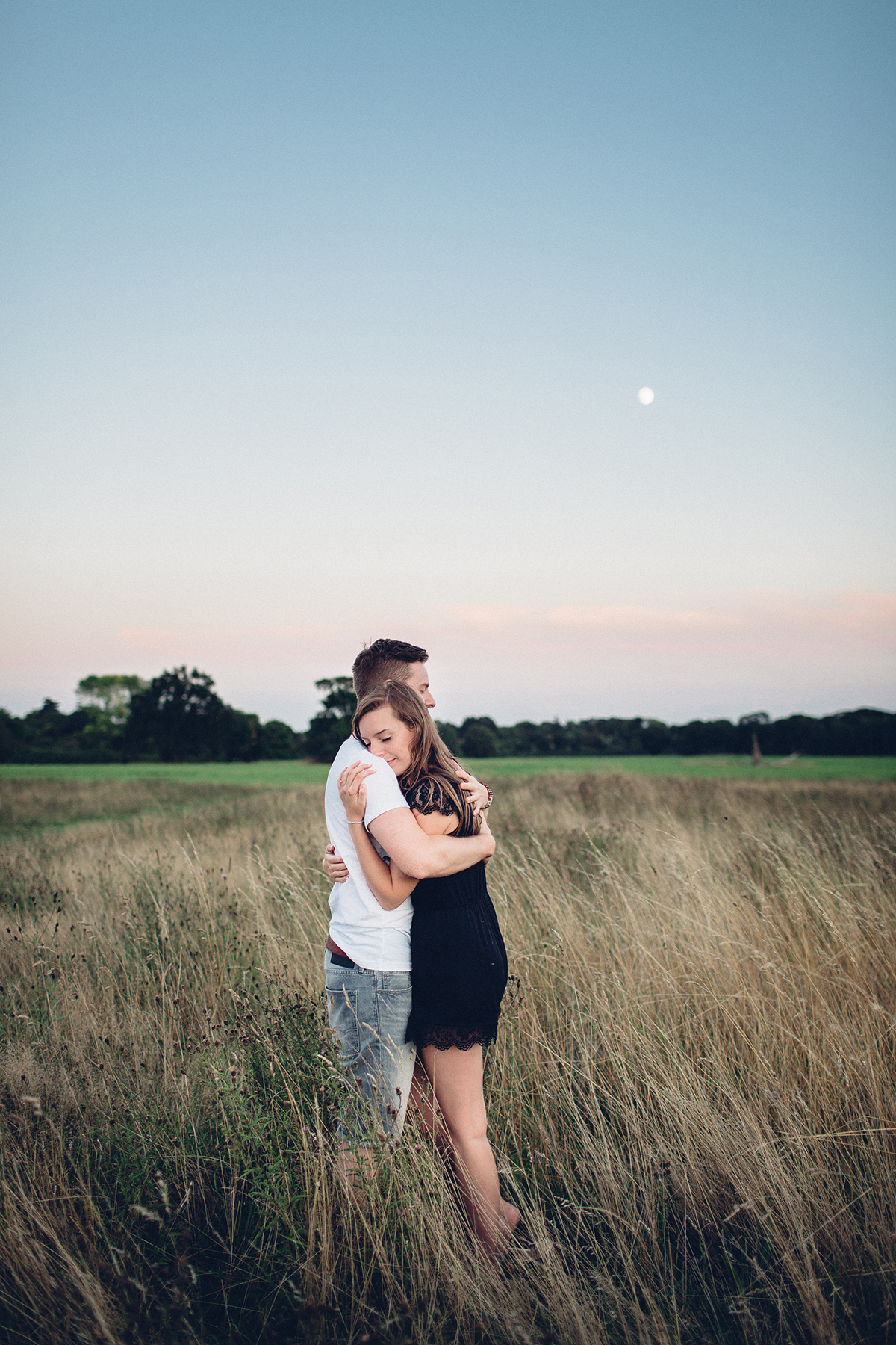 Andrew_Eve_Prewed-84.jpg