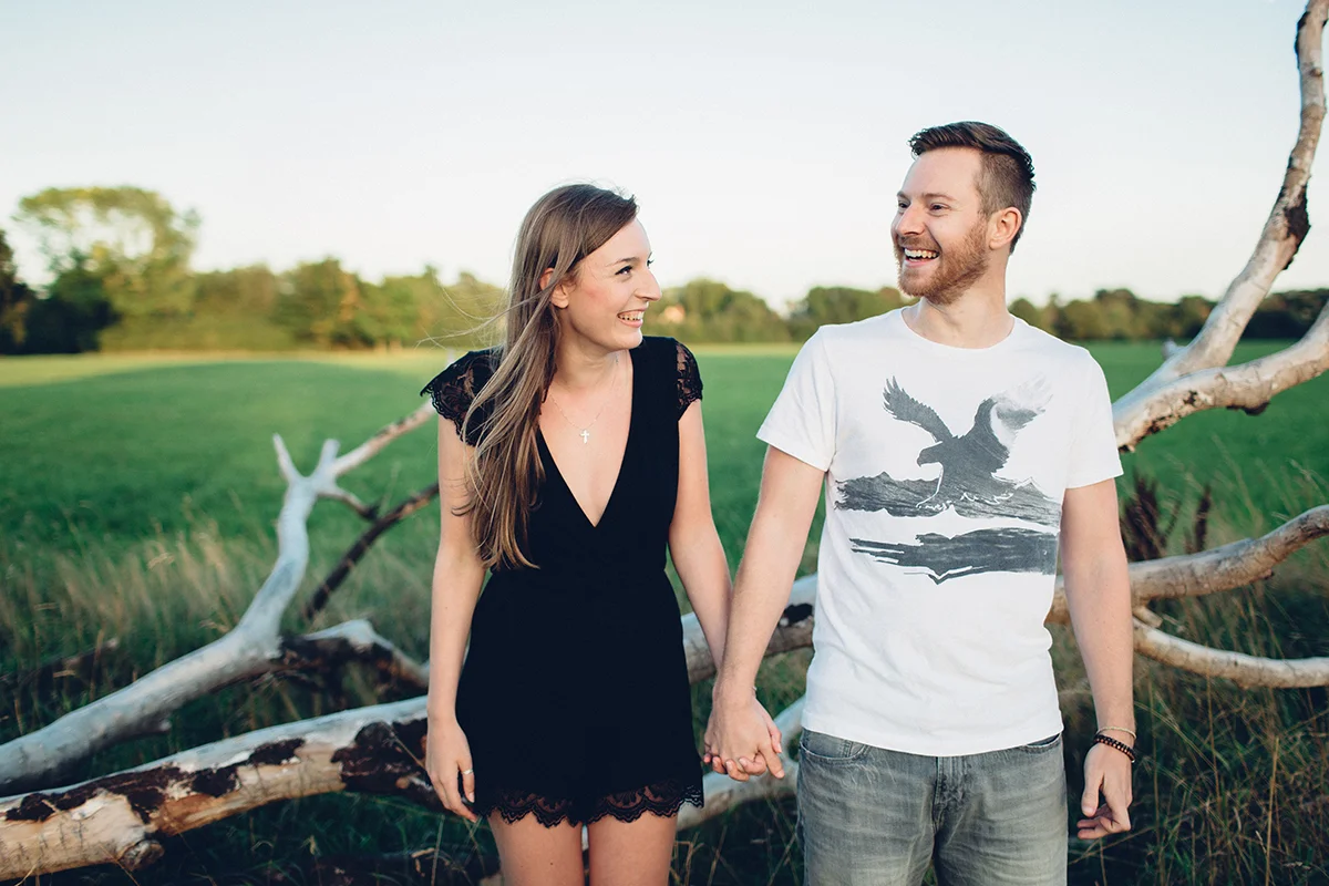 Andrew_Eve_Prewed-45.jpg