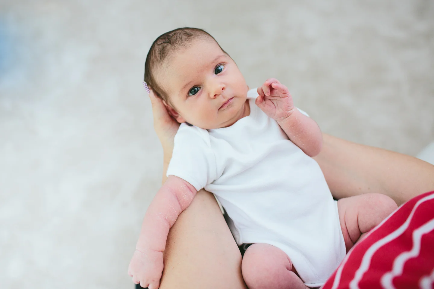 berkshire-family-photographer-12.jpg