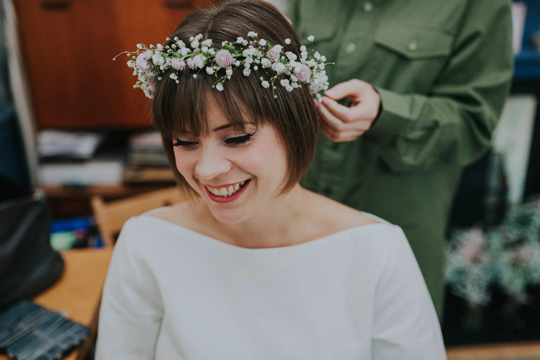 kate-gray-london-wedding-photography-6.jpg