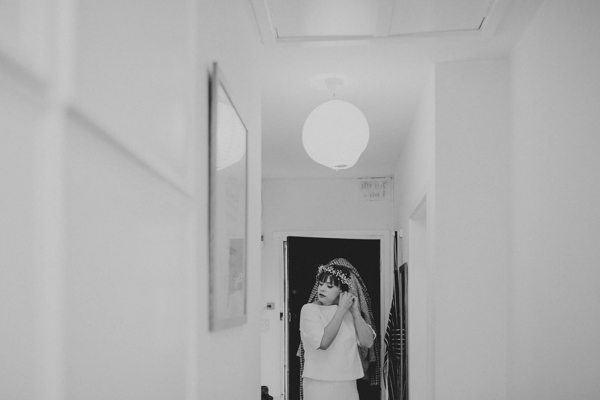 kate-gray-london-wedding-photography-7.jpg