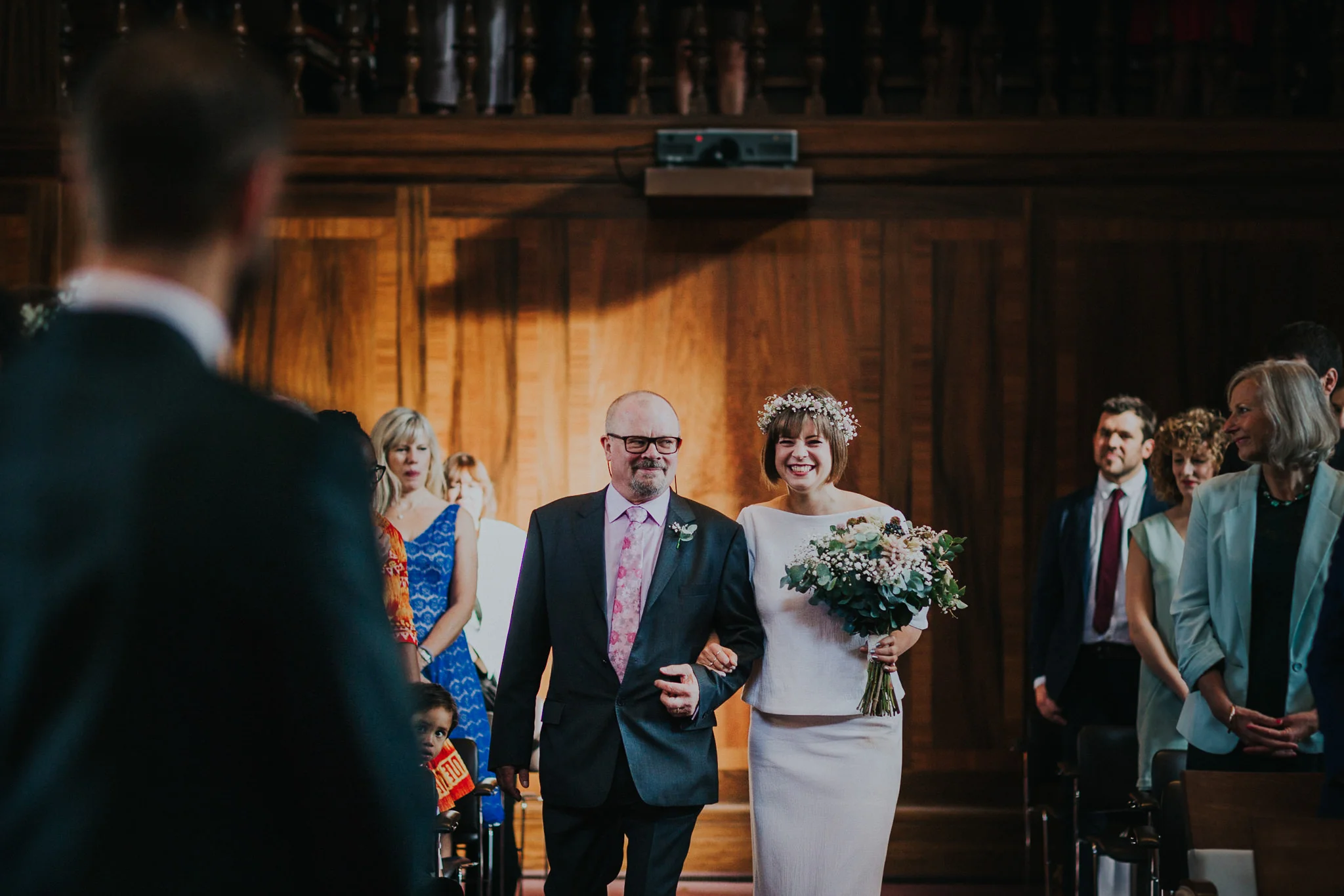 kate-gray-london-wedding-photography-22.jpg