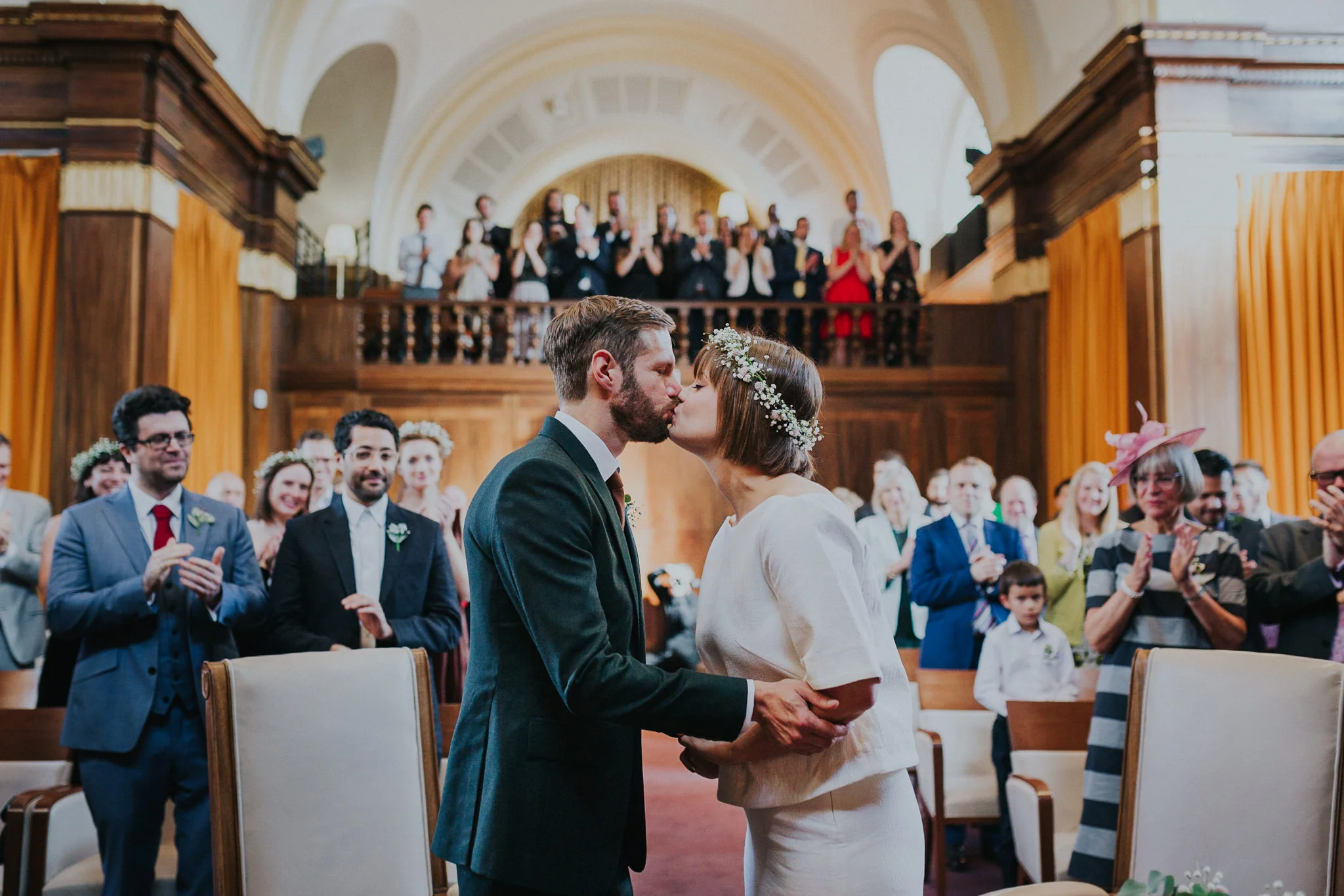 kate-gray-london-wedding-photography-26.jpg