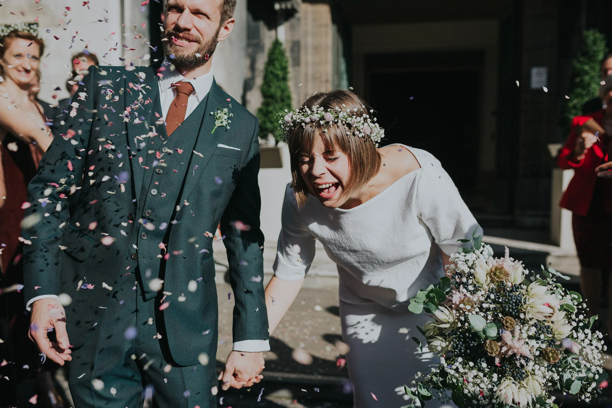 kate-gray-london-wedding-photography-29.jpg