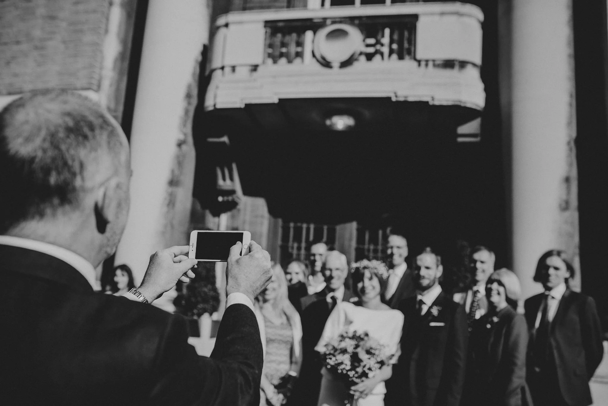 kate-gray-london-wedding-photography-32.jpg