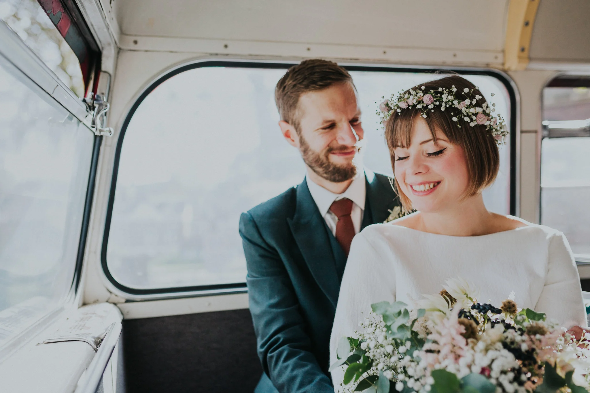 kate-gray-london-wedding-photography-38.jpg