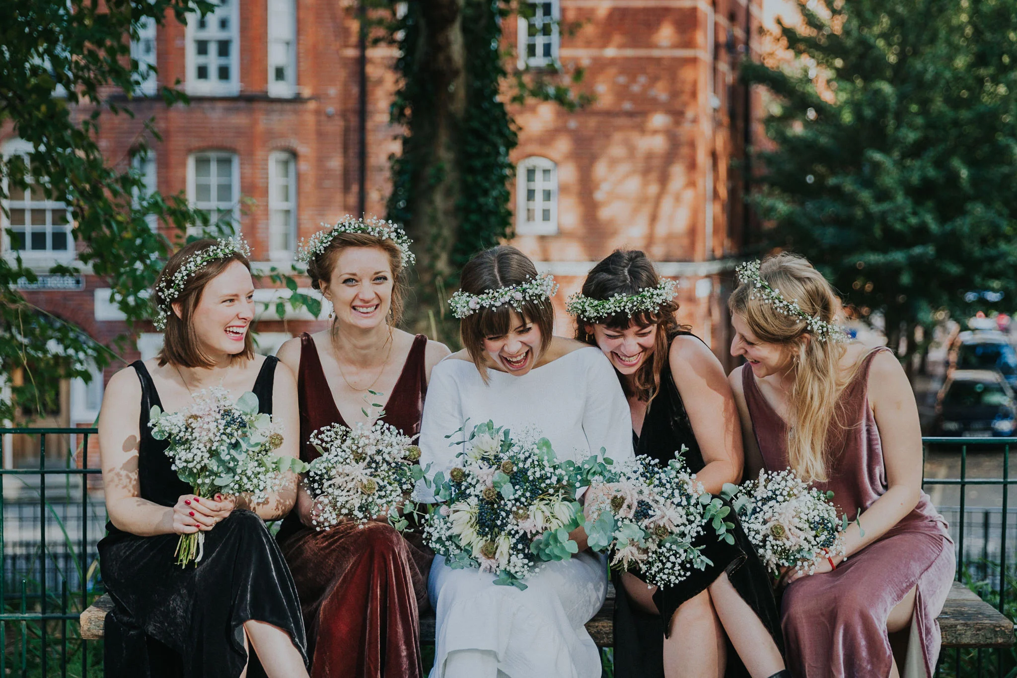 kate-gray-london-wedding-photography-46.jpg