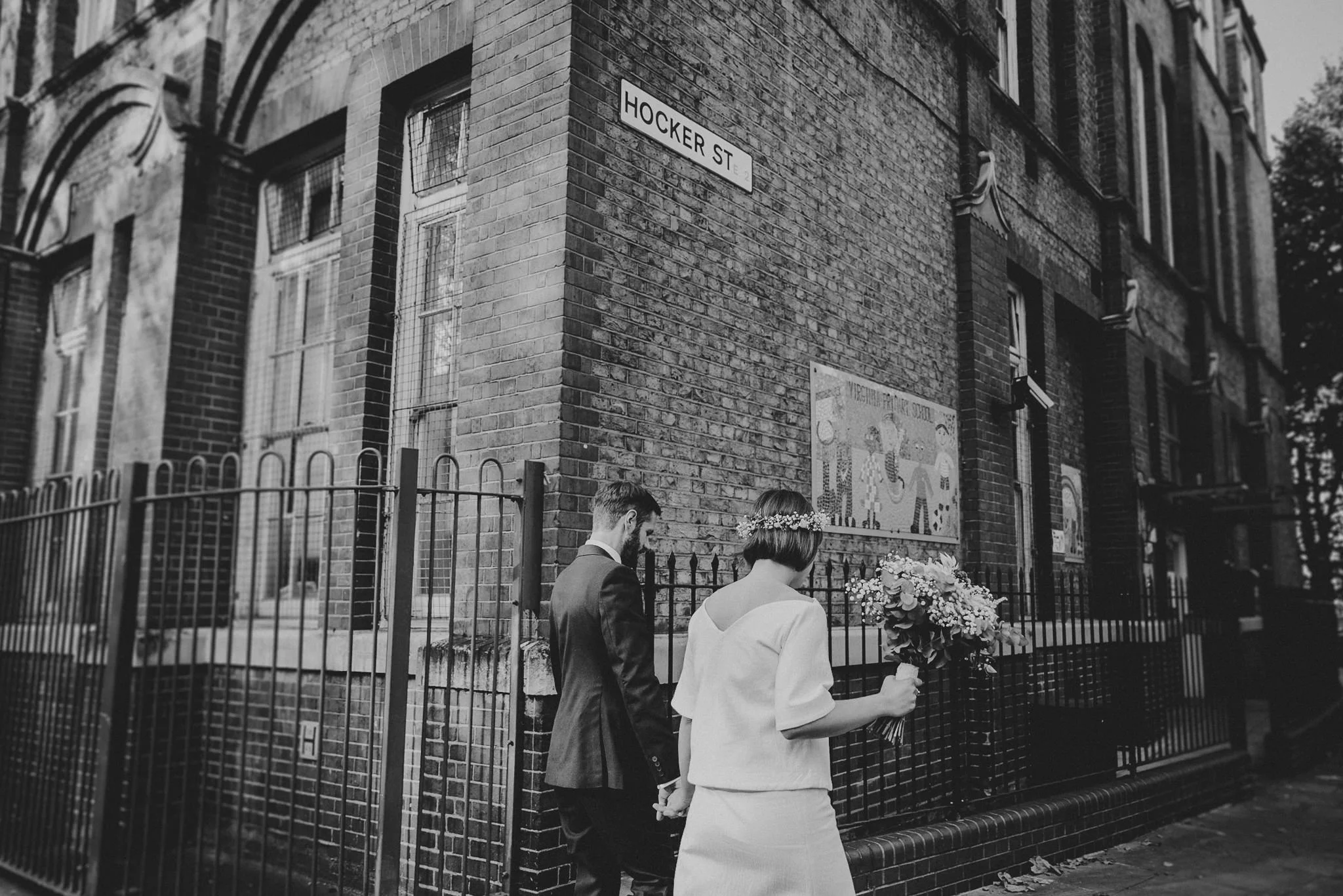 kate-gray-london-wedding-photography-49.jpg