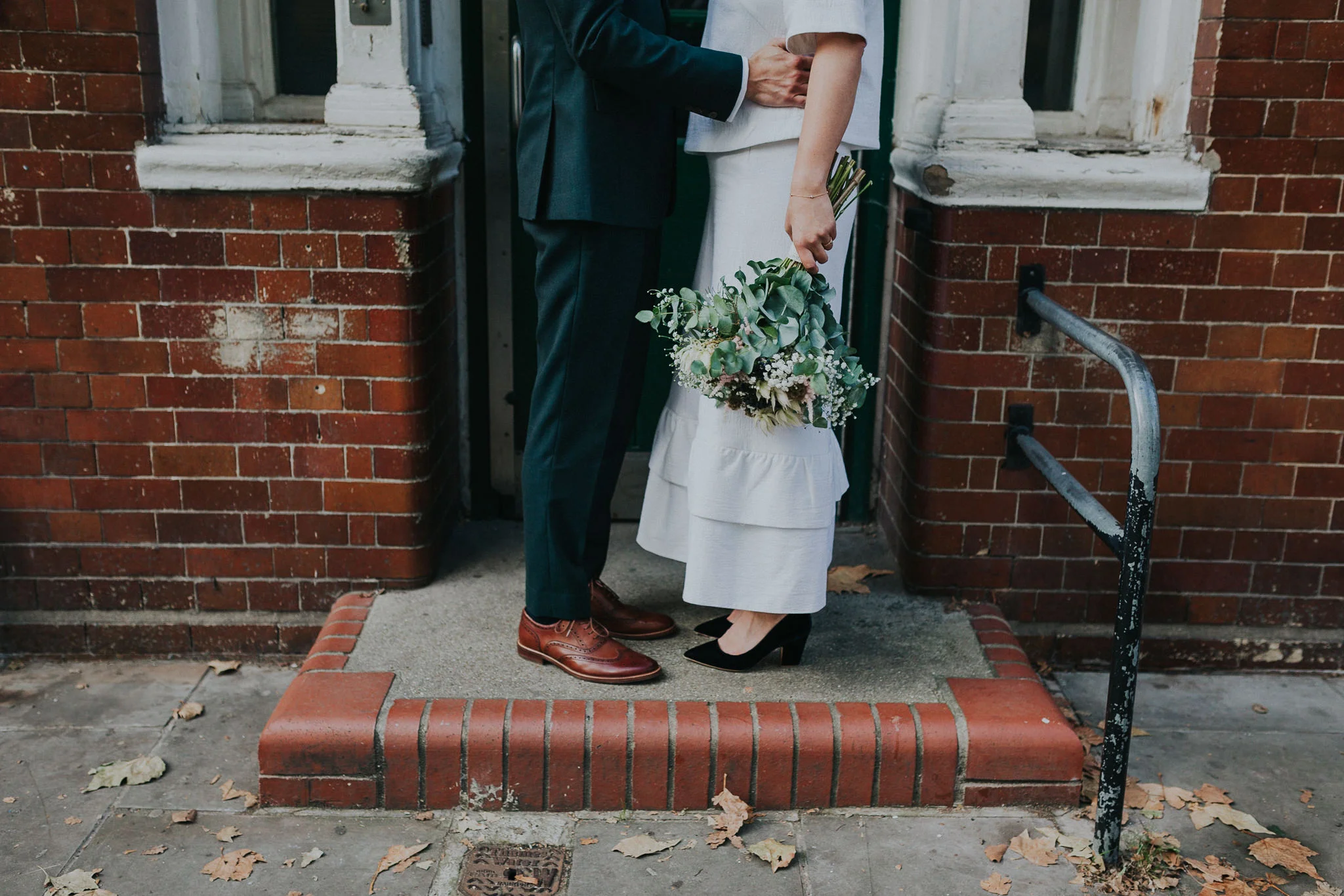 kate-gray-london-wedding-photography-57.jpg