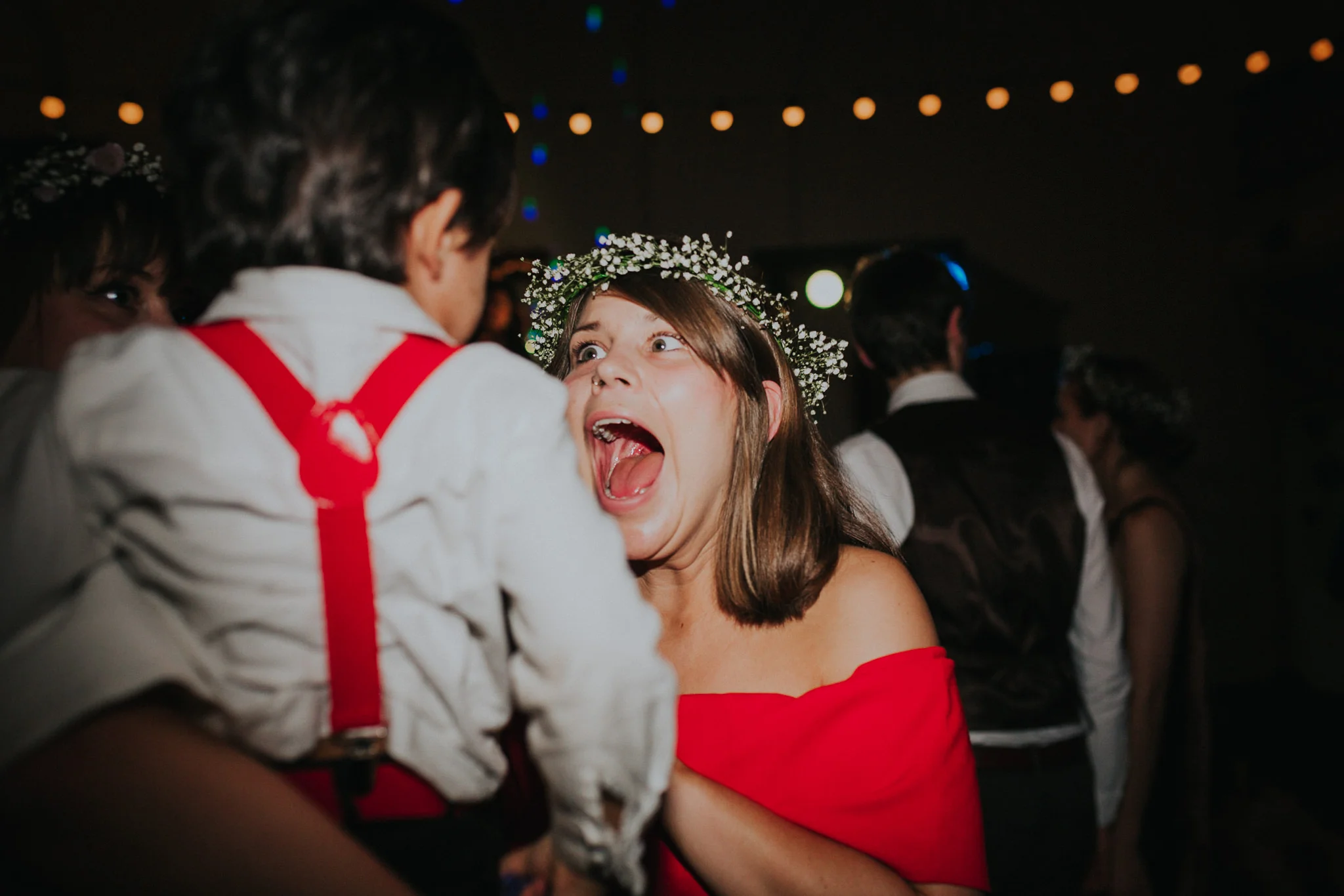 kate-gray-london-wedding-photography-94.jpg