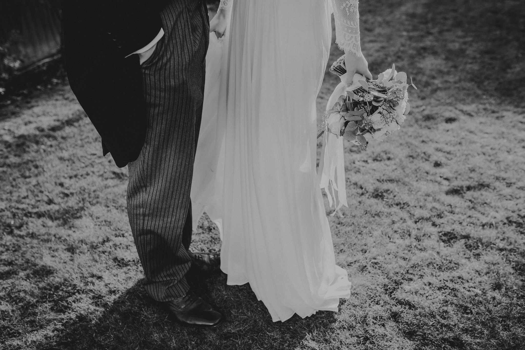 hampstead_wedding_photography_kate_gray-13.jpg