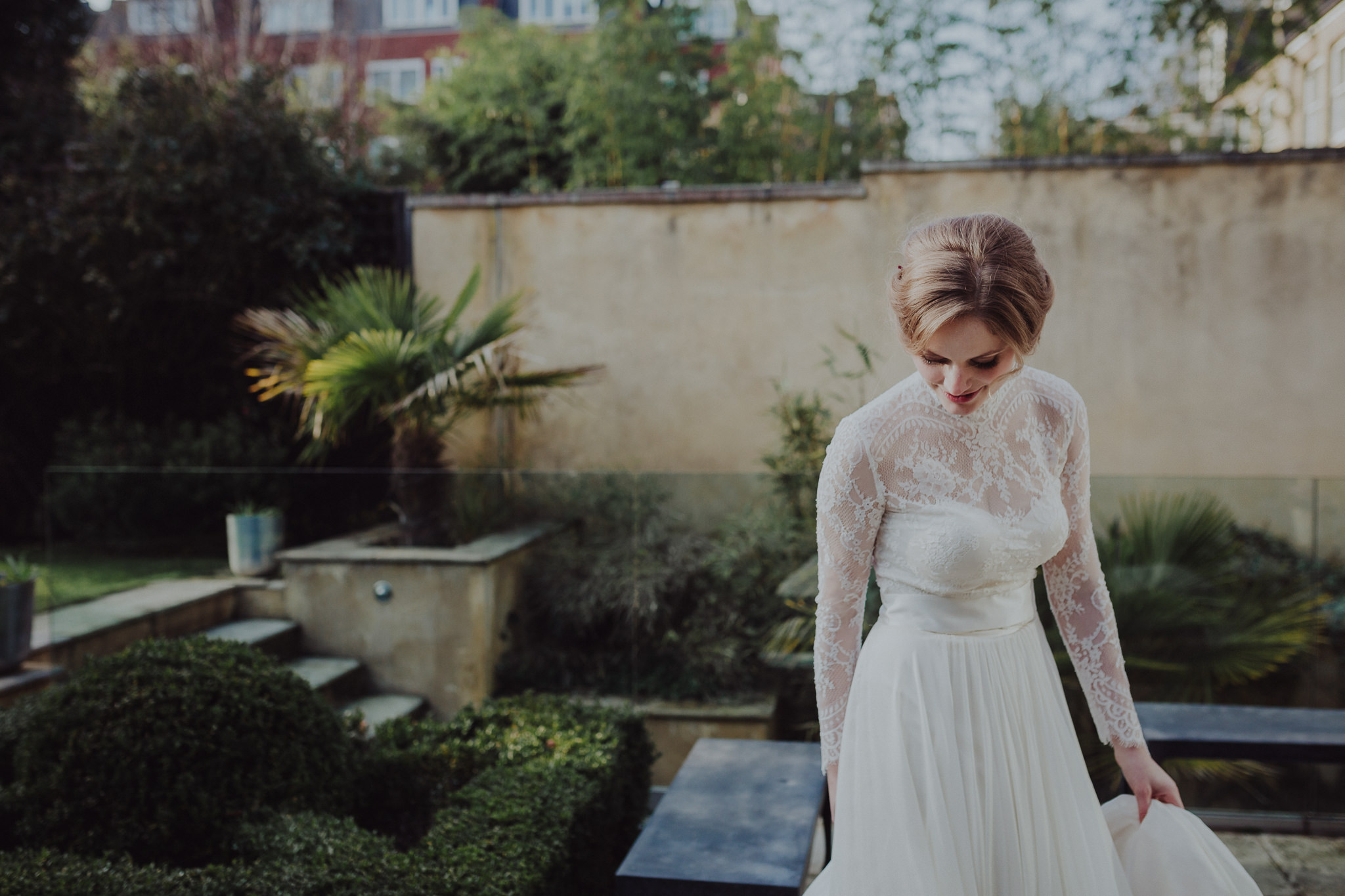 hampstead_wedding_photography_kate_gray-18.jpg