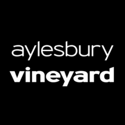 Aylesbury Vineyard Church