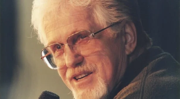john-wimber.jpg