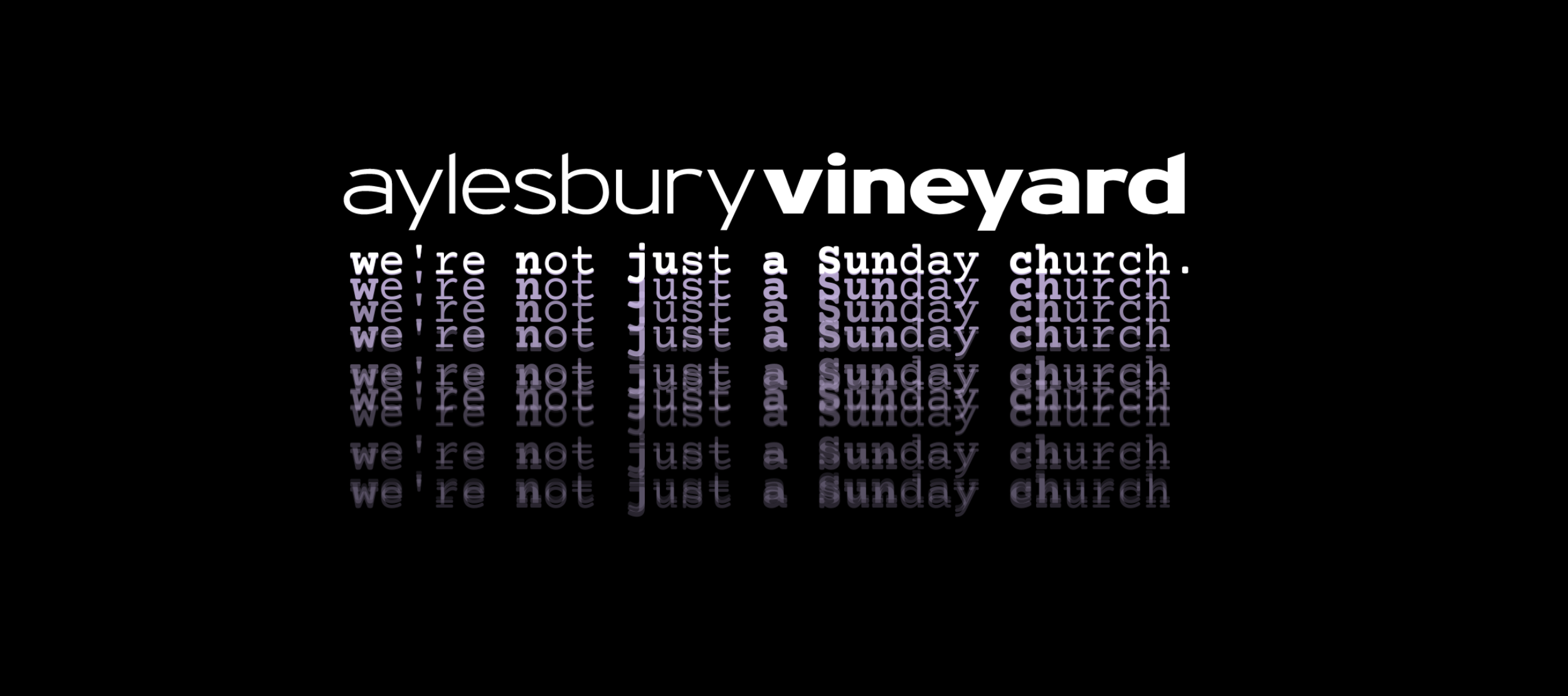Not just a Sunday church (2500 x 1110 px).png