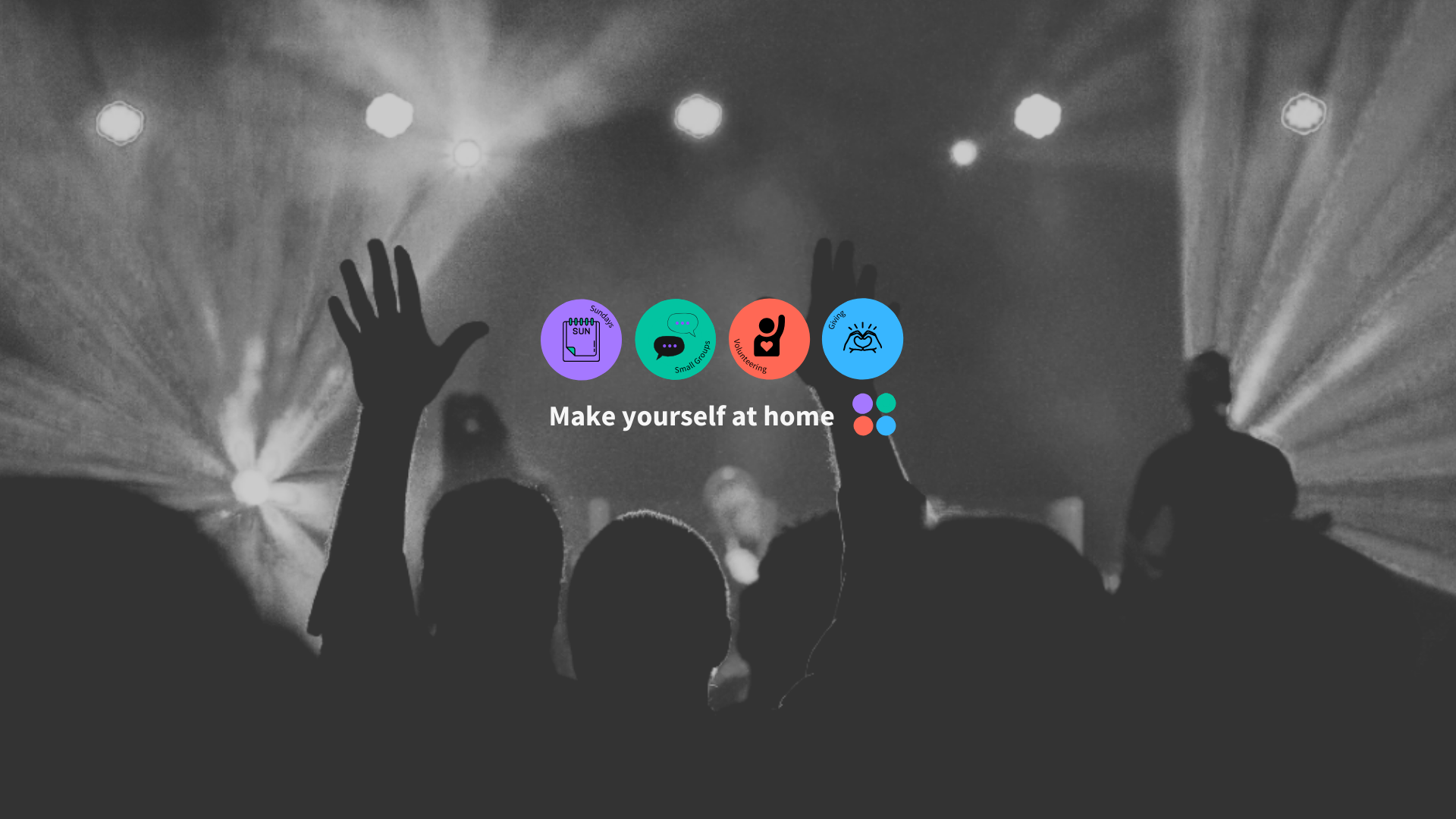 Make Yourself at Home (web banner).png