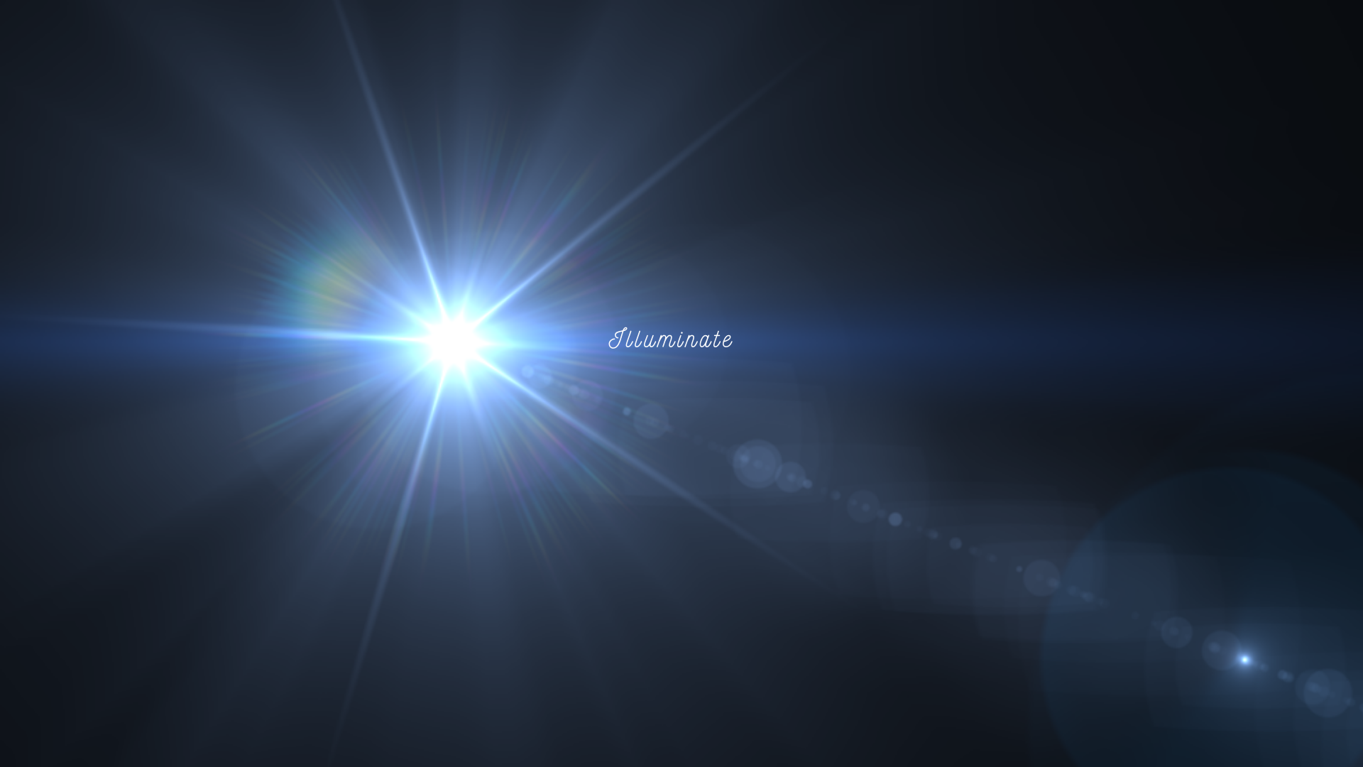 Illuminate web banner.png