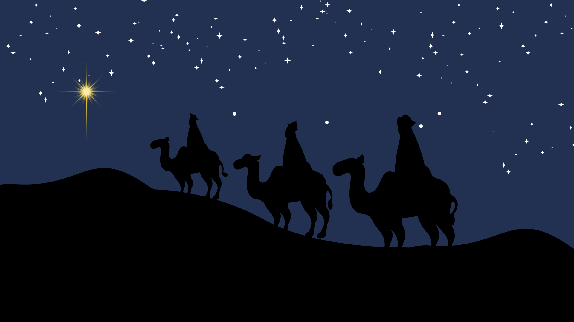 Christmas Website 2026.png