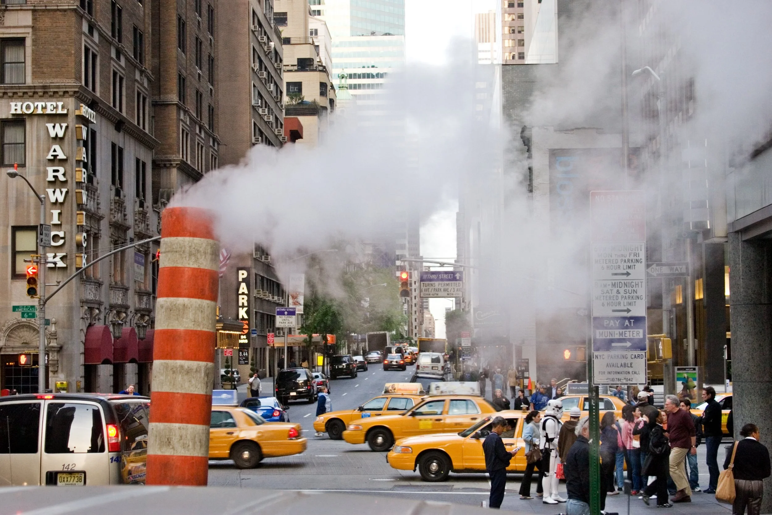 Image Source: Business Insider