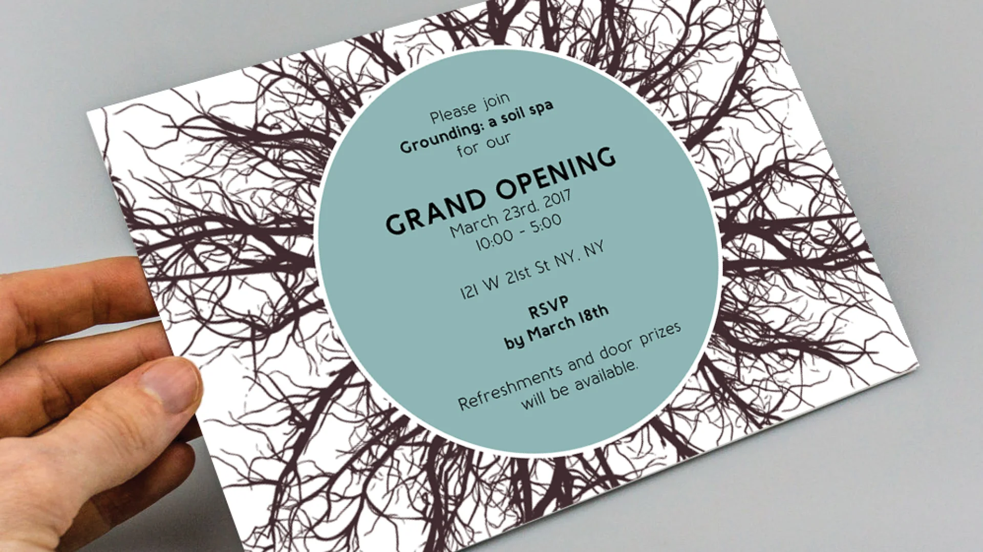 Soil Spa v2.0 invite.jpg