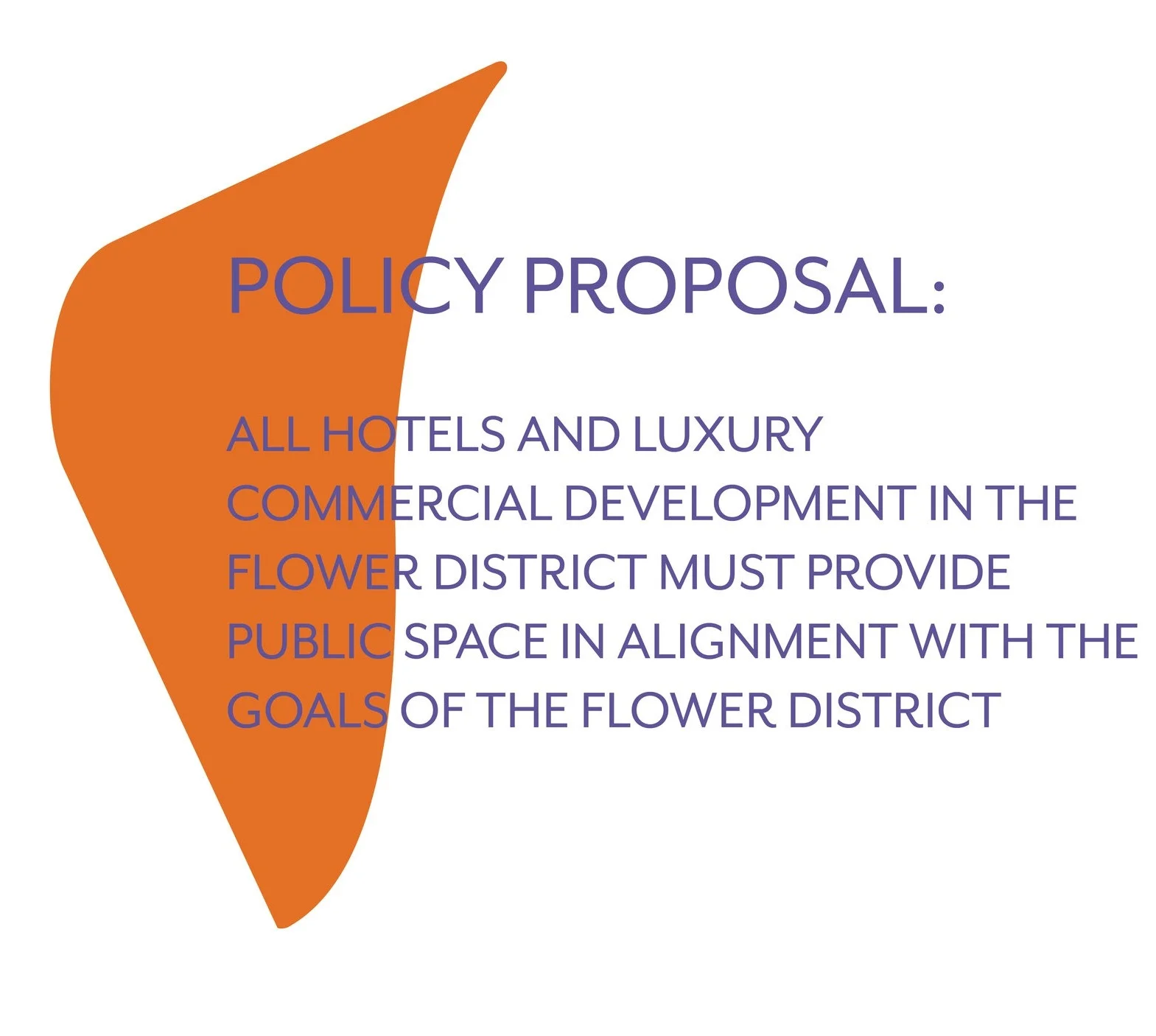 policy%2Bproposal.jpg
