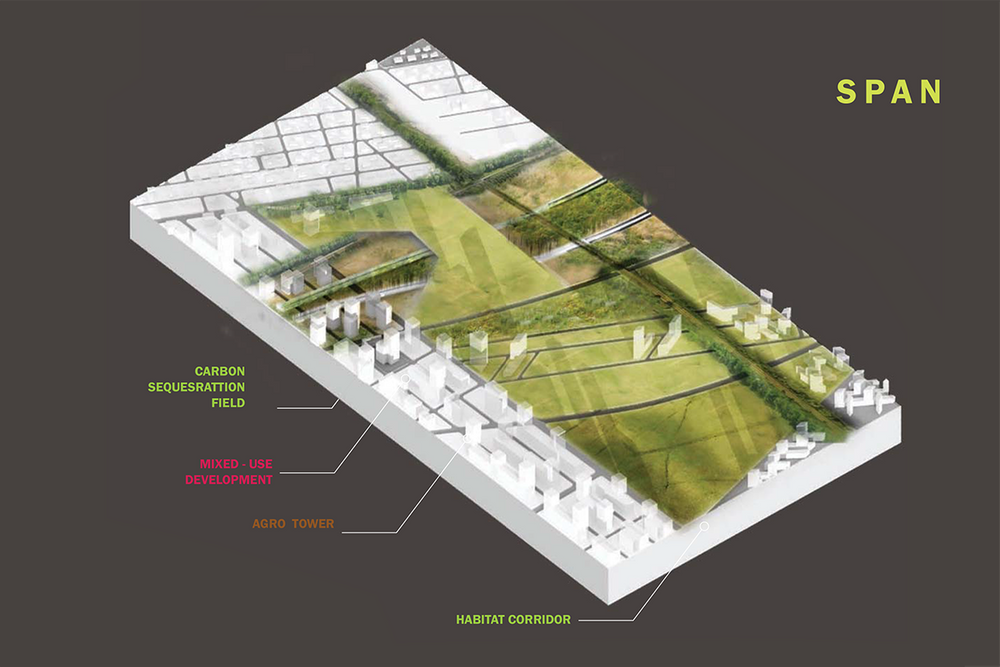 Image: dlandstudio