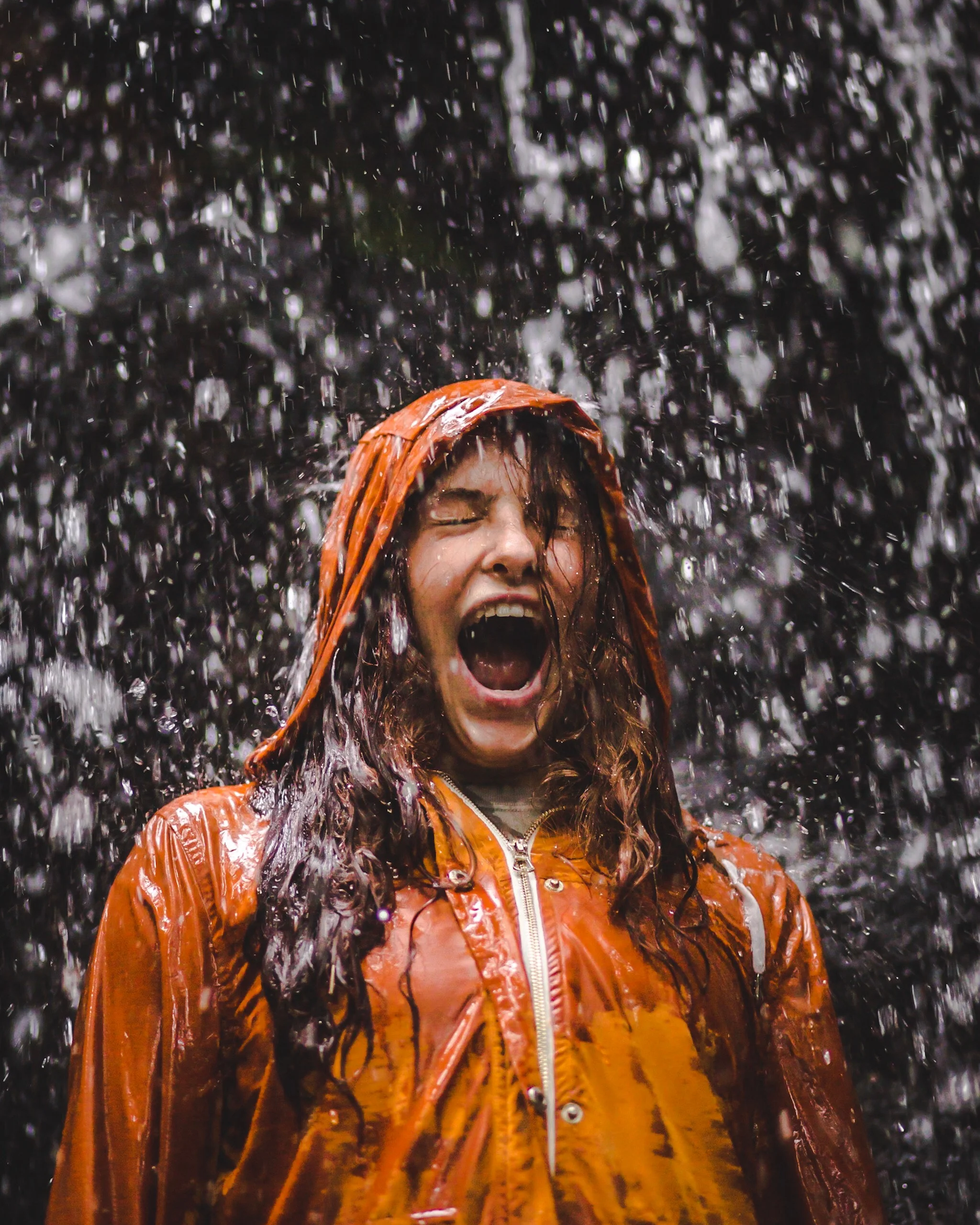 gage-walker-6LT0b6LmCt4-unsplash.jpg