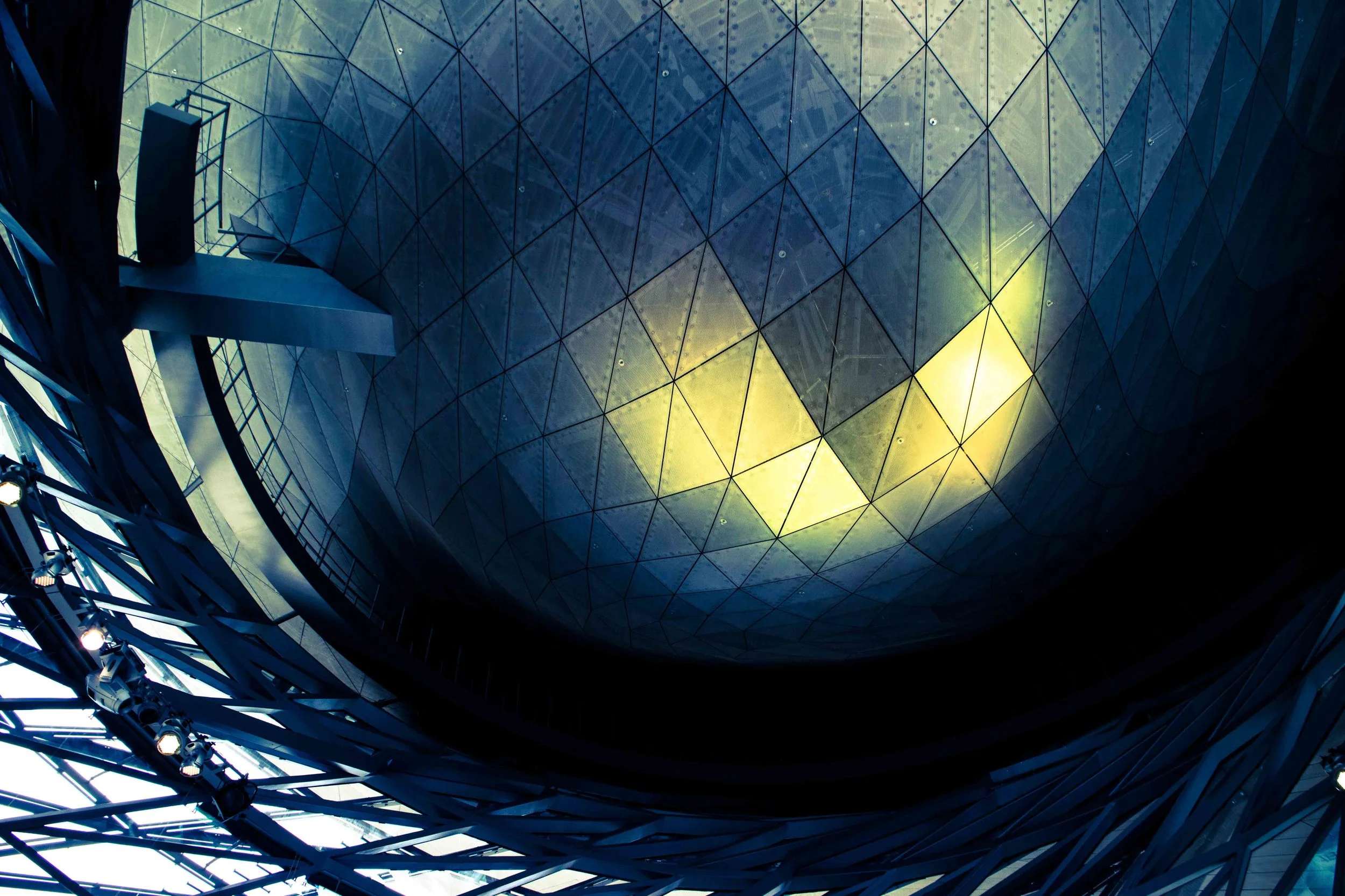 photoshoot for otto-sport