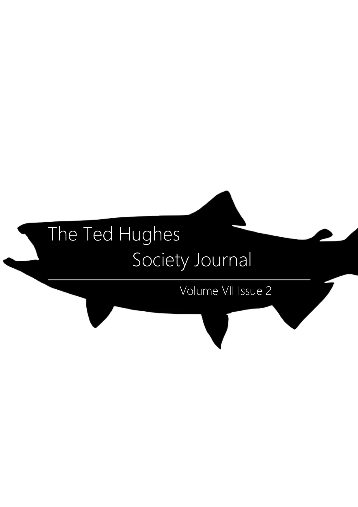 THSJ 7.2.jpg