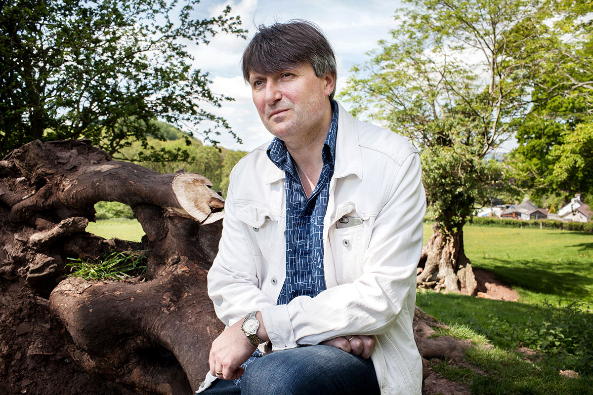 SimonArmitage03.jpeg