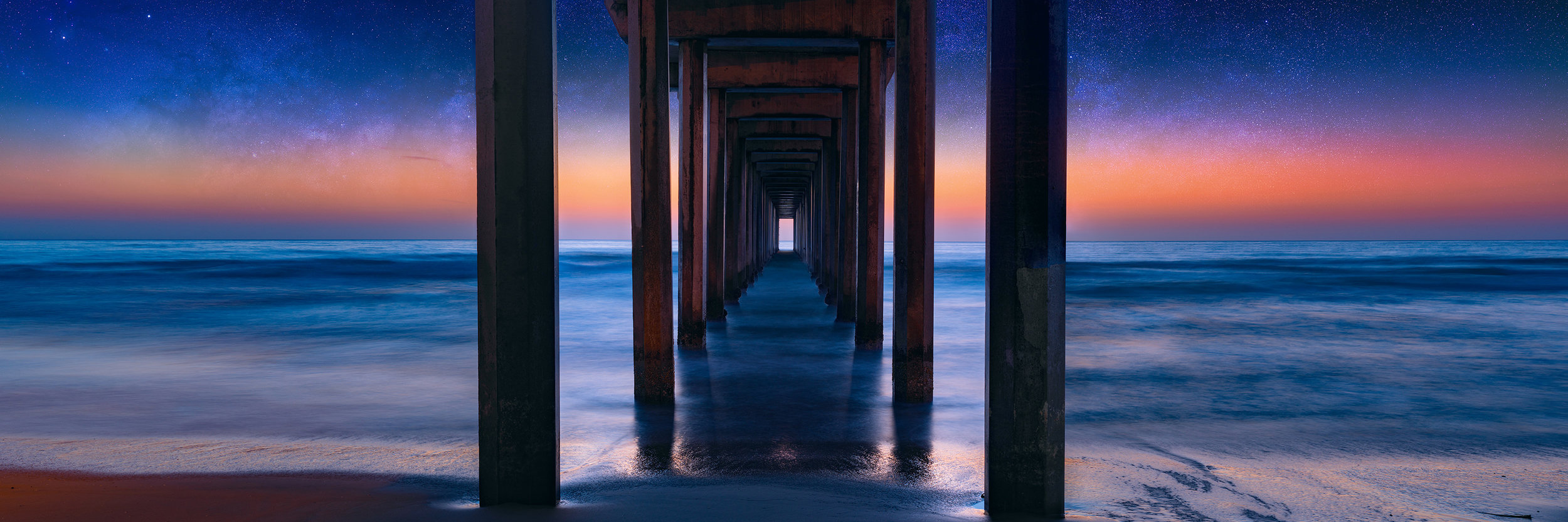 ASkyFullofStars_3000px.jpg