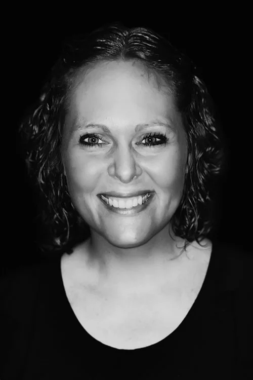 Dandrea Chiropractic