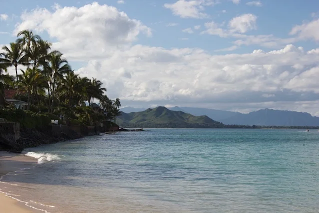 hawaii.jpg