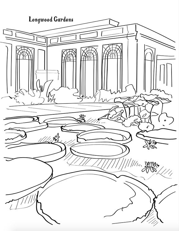 Screen Shot 2020-08-26 at 4.33.41 PM.png