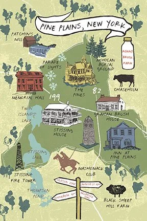 4x6_Pine plains_Postcard_vertical copy-2.jpg