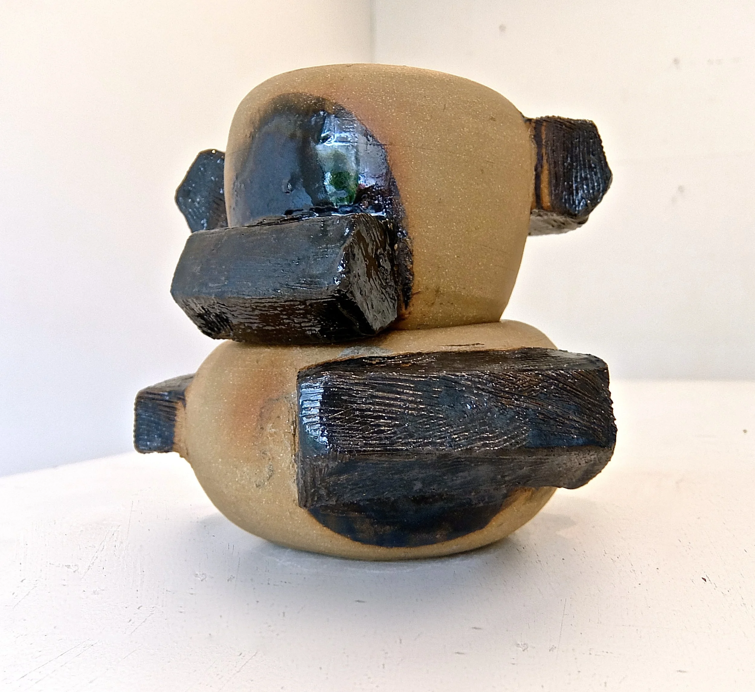 DSCF8851.JPG