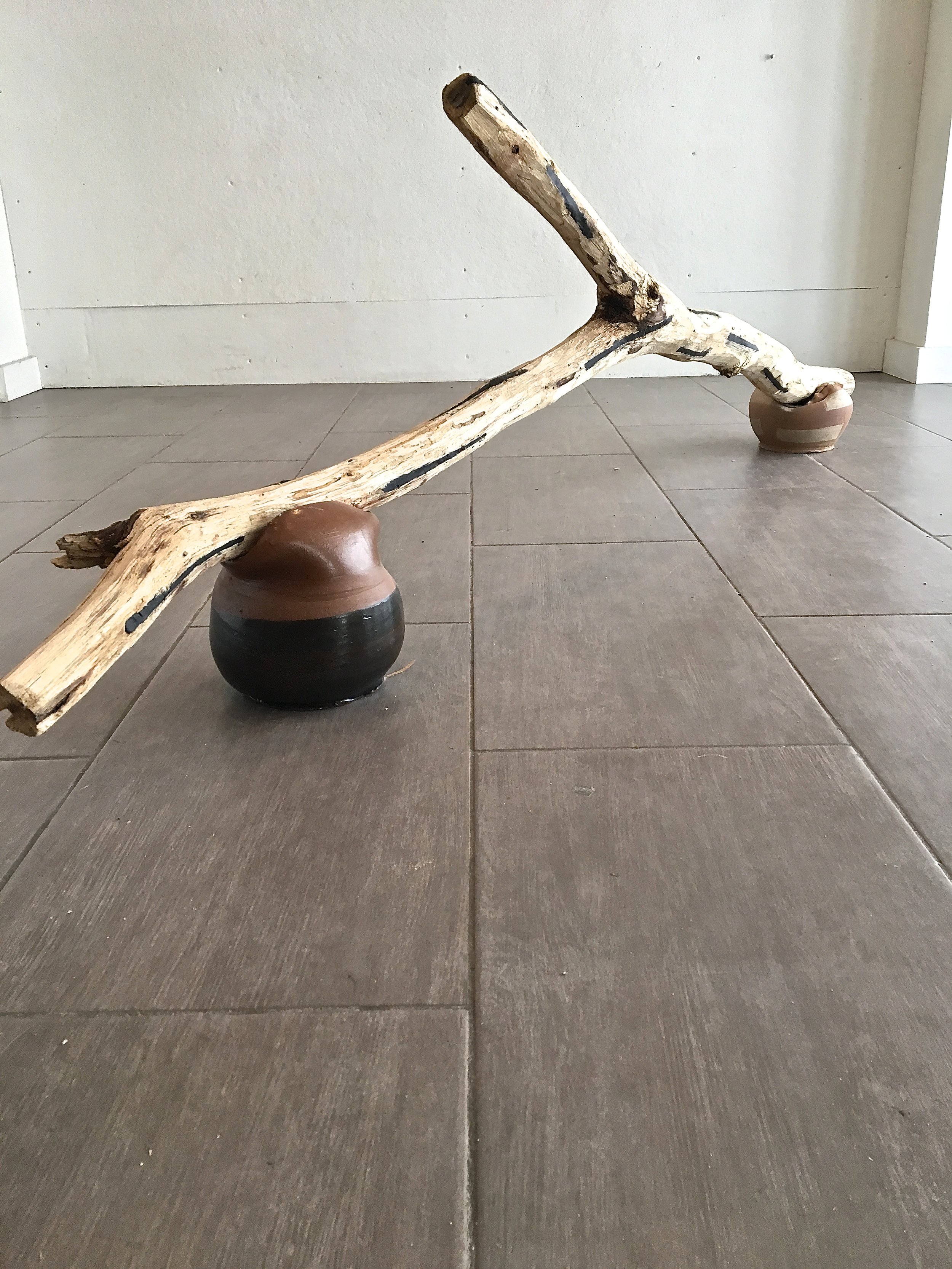 IMG_0275.jpg