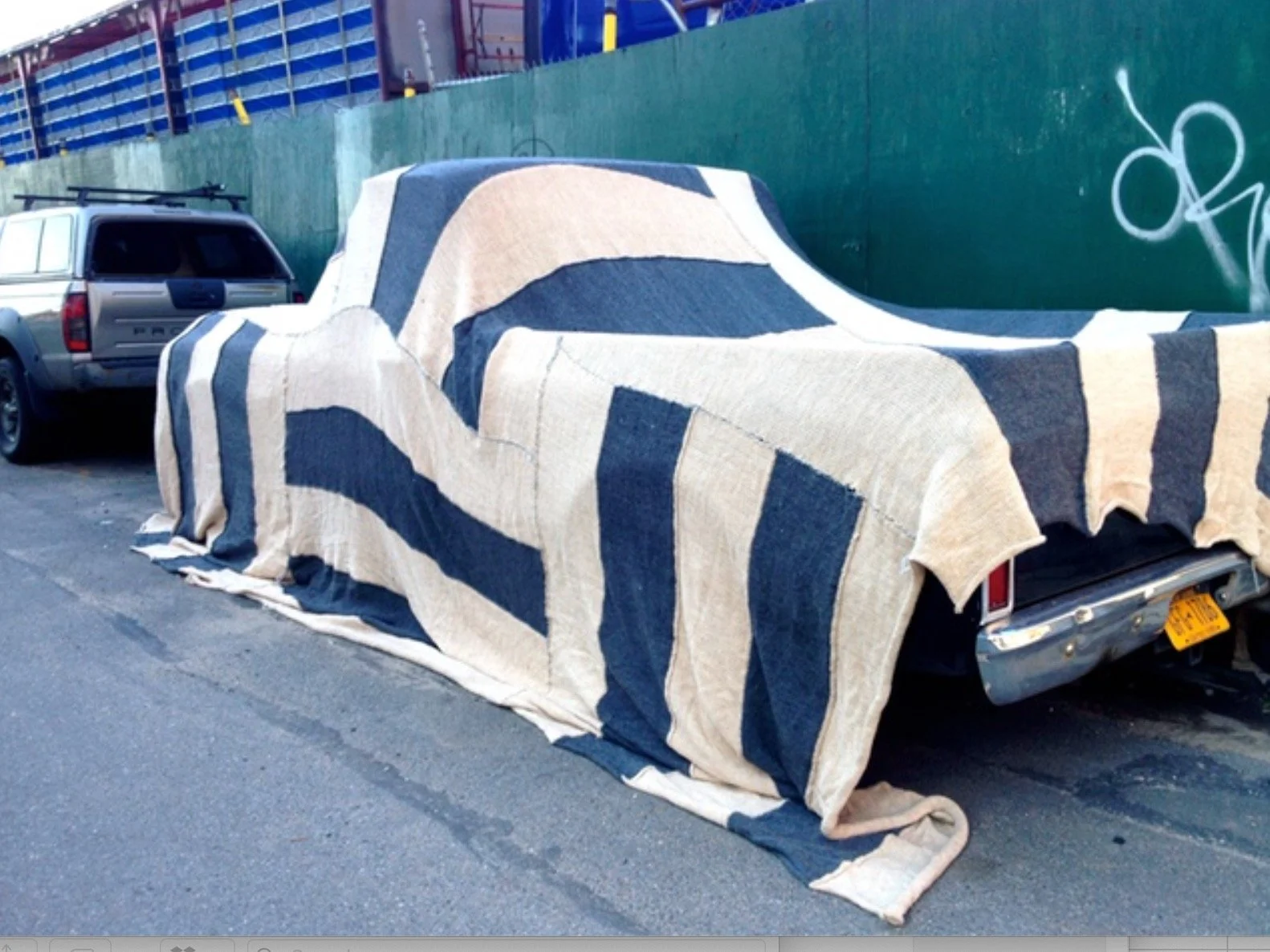 Screen Shot 2023-10-29 at 12.38.10 PM.JPEG