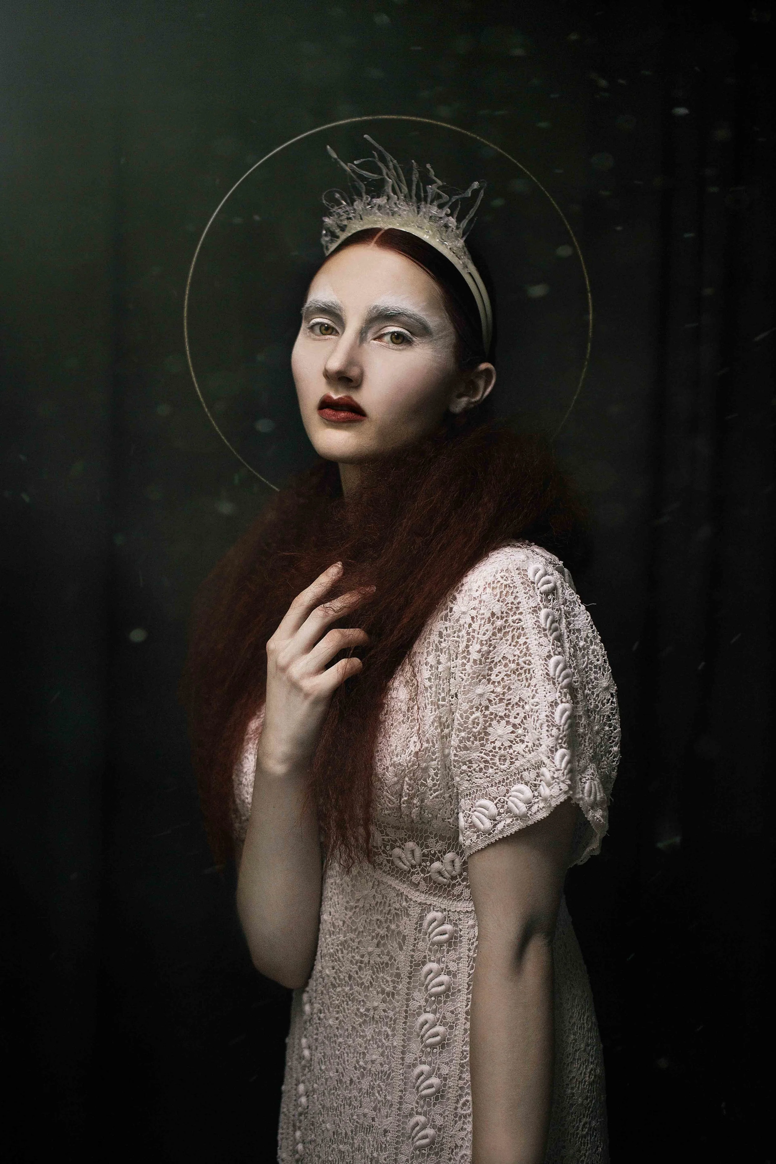 Bernadetteedit4-2.jpg