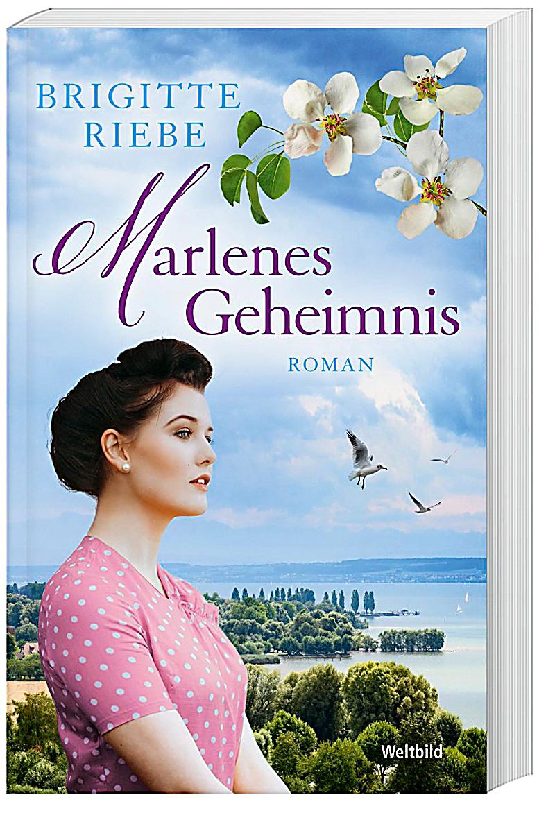 marlenes-geheimnis-235521894.jpg