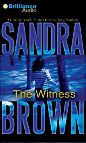 sandrabrown1.jpg