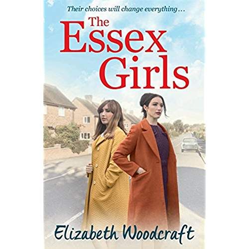 theessexgirls.jpg