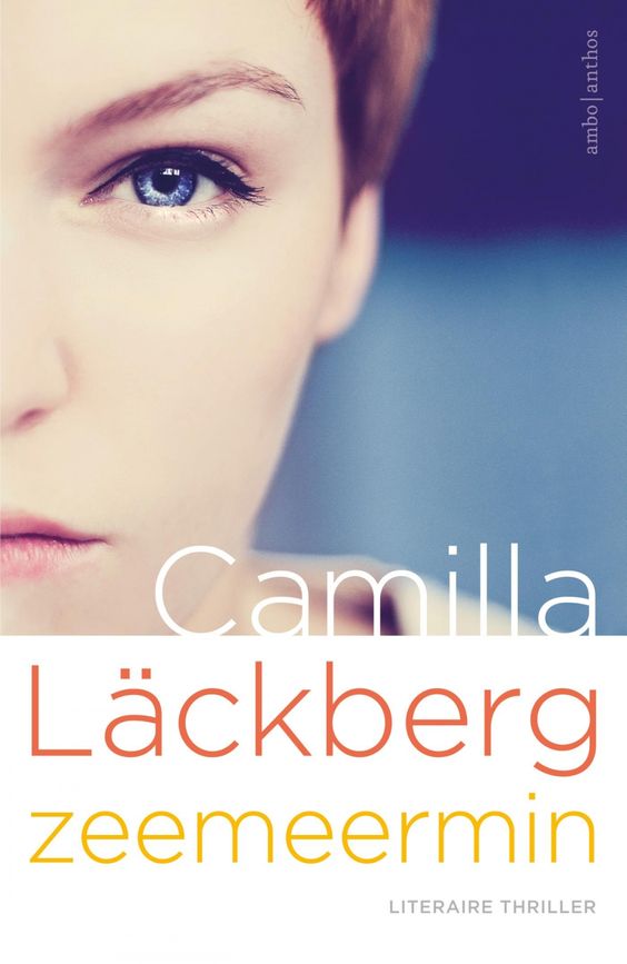 camillalackberg.jpg