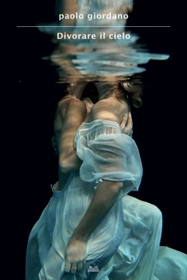 underwater.jpg