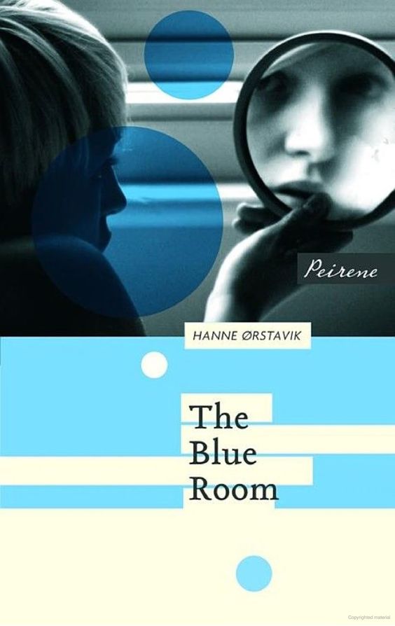 blueroom.jpg