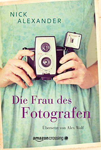 fotografen.jpg