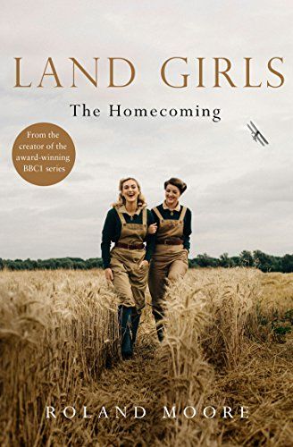 landgirls.jpg