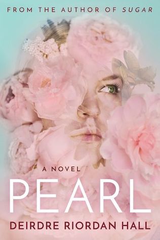 Pearl by Deidre Riordan Hall (Copy)