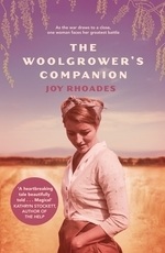 The Woolgrower's Companion (Copy)